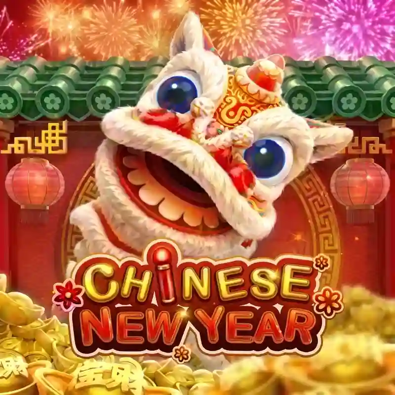 Trò chơi Casino trực tuyến Cuối Năm tại vnd777
