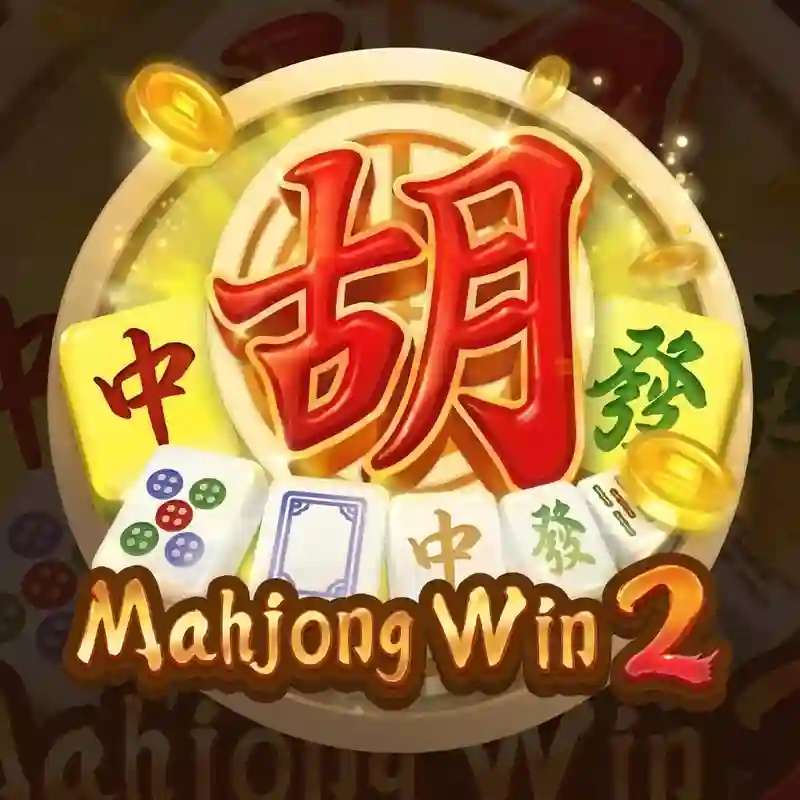 Trò chơi Mahjong Chiến Thắng 2 tại casino trực tuyến vnd777