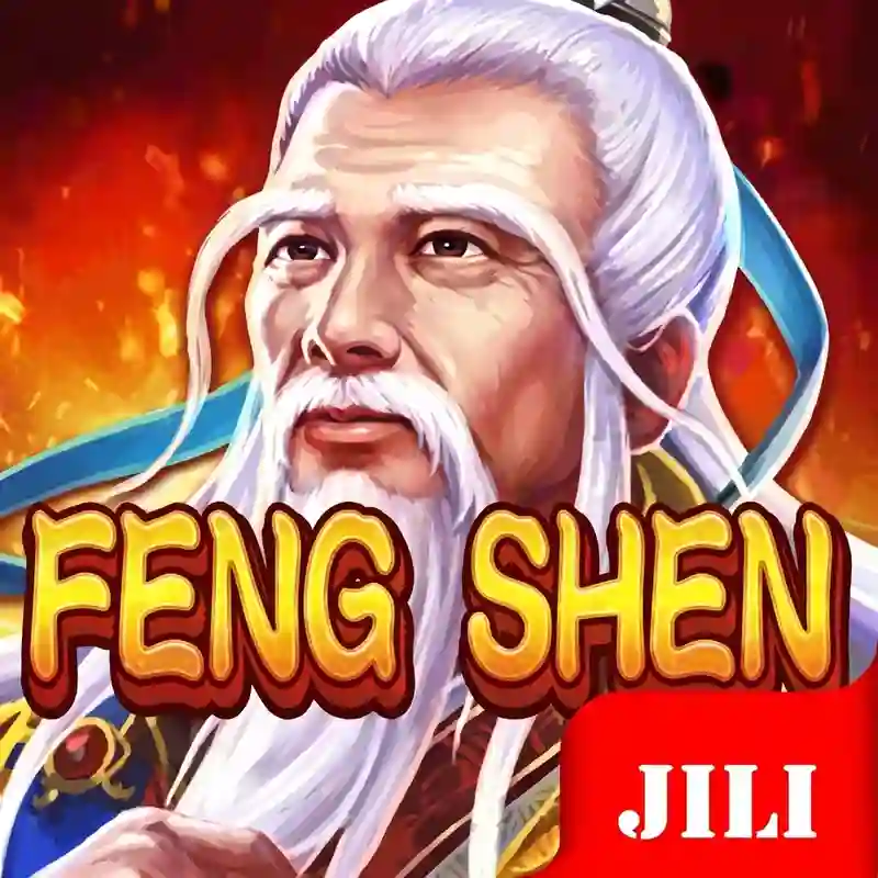 Trò chơi casino Phong Thần uy tín tại vnd777