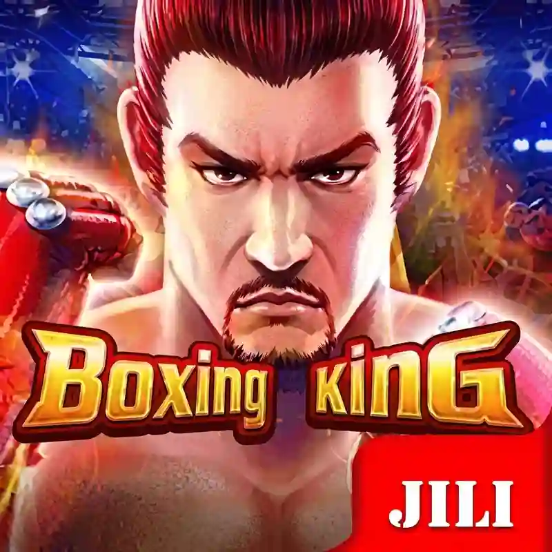 Trò chơi casino Quyền Vương tại vnd777