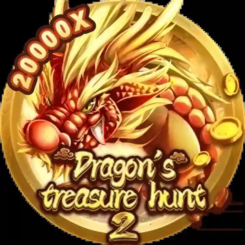 Rồng thần tìm kho báu 2