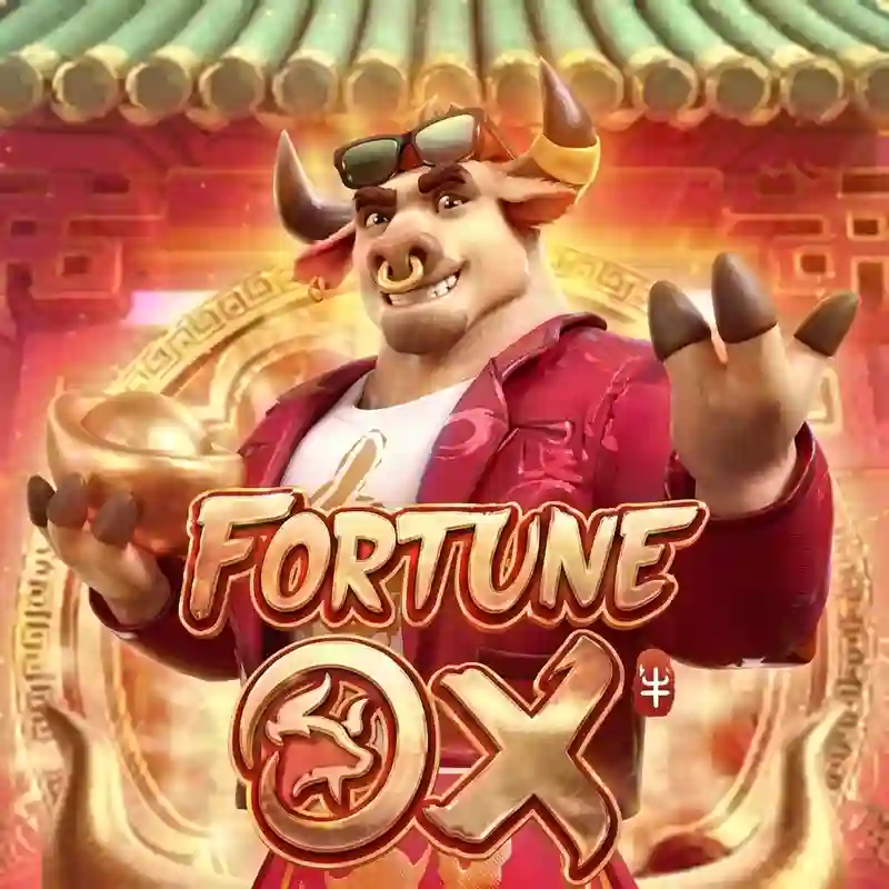 Vận may tuổi Sửu - Casino vnd777